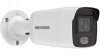 Kamera IP HIKVISION DS-2CD2027G2-L(2.8mm)