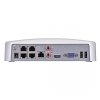 ZESTAW DO MONITORINGU 4-KAMERY TENDA K4P-4TR