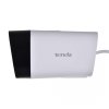 ZESTAW DO MONITORINGU 4-KAMERY TENDA K4P-4TR