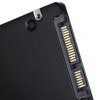 Dysk SSD Samsung PM897 480GB SATA 2.5 MZ7L3480HBLT-00A07 (DWPD 3)