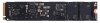 Dysk SSD Samsung PM9A3 1.92TB M.2 (22x110) NVMe Gen4 MZ1L21T9HCLS-00A07 (DWPD 1)