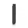 Dysk twardy HDD Ubiquiti Enterprise 3.5 HDD, 16TB 3.5 7200 SATA