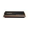 Dysk SSD ADATA Legend 960 MAX 2TB M.2 2280 PCI-E x4 Gen4 NVMe