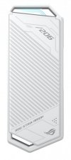 Obudowa dysku ASUS ROG STRIX ARION White