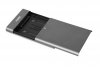 OBUDOWA I-BOX HD-06 ZEW. 2,5 USB 3.2 GEN.2 10GB/S