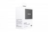 Dysk zewnętrzny SSD Samsung T7 (1TB; USB 3.2; szary; MU-PC1T0T/WW)