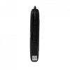 Dysk zewnętrzny HDD Silicon Power Armor A60 (5TB; 2.5; USB 3.2; 5400 obr/min; Black; SP050TBPHDA60S3A)