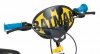 Rower dzieciecy 14 TOIMSA TOI14913 Batman