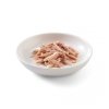 SCHESIR Adult Tuńczyk z Kurczakiem 85g