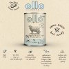 Ollo Puppy Umami Woł. żwacze z Kaczą Wątrobą 850g