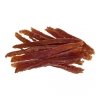 PETITTO Miękkie paski z kaczki 500G
