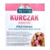 PETITTO Miękkie piersi z kurczaka 500G