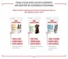ROYAL CANIN Immunity&Digestion Supplements 100g