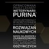 PURINA PRO PLAN DELICATE Indyk 400g