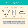 PURINA CAT CHOW Hairball Kurczak 85g