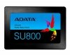 Dysk SSD ADATA Ultimate SU800 1TB 2,5 SATA III