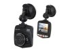 Rejestrator jazdy BLOW DVR F270 78-556# (1920 x 1080; 2,4; miniUSB)