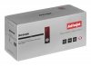 Activejet DRO-B430N Bęben (zamiennik OKI 43979002; Supreme; 25000,   czarny)