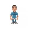 MINIX MANCHESTER CITY - JULIAN ALVAREZ