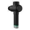 Masażer ręczny Hyperice Hypervolt 2 Pro z aplikacją czarny