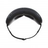 Gogle relaksacyjne Therabody SmartGoggles 2.0 czarne