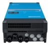 Inwerter Victron Energy Multiplus II 48/8000/110-10 230V