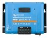 Victron Energy Regulator ładowania Smart 250V/70A-Tr BlueTooth