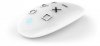 FIBARO Pilot zdalnego sterowania KeyFob  FGKF-601 ZW5  Z-Wave