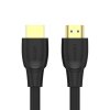 UNITEK KABEL HDMI 2.0,4K,HIGH SPEED,10M, C11043BK