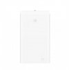 Router Brovi 5G CPE Max 5 (H352-381)