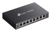 Switch TP-LINK ES208G