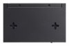 Switch TP-LINK ES208G