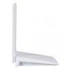 Router ZTE MC889+T3000