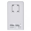 Zestaw Router ZTE MC889 ODU 5G  + T3000