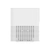 Router ZTE Z3460 Wi-Fi 7 do 15000Mbps, 320MHz@6GHz