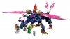 LEGO NINJAGO 71842 RONTU THE MASTER DRAGON