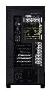 Actina iCUE 8700F/32GB/1TB/RX7700XT/750W