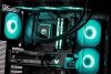 Actina View 7900/32GB/1TB/RX9070/750W