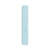 Powerbank Baseus Magnetic Mini Air Wireless 10000mAh 20W+kabel USB C-USB C (niebieski)