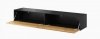 Zestaw VIGO 3 (RTV180+REG180+WIT180) czarny/wotan