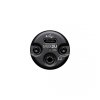 Shure MVX2U - Adapter sygnału XLR-USB