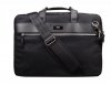 Acer Commercial Carry Case 15.6