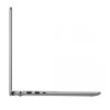 Dell Vostro 5640 i7-150U 16''FHD+ IPS 60Hz 250nits Matt 16GB DDR5 5200 SSD512 Intel Graphics 54Wh W11Pro 3Y Pro Suppor