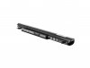 GREEN CELL BATERIA AS47 DO ASUS A41-K56 2200 MAH 14.8V