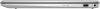 HP 17-cp2075nw Ryzen 5 7520U 17,3FHD AG IPS 250nits 16GB DDR5 SSD512 Radeon Graphics Cam720p Win11 2Y Natural Silver