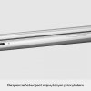 HP EliteBook 860 G10 i7-1355U 16 2,8K 120Hz OLED 16GB DDR5 5200MHz SSD512 IrisXe 96EUs 2xTB4 76Wh W11Pro 3Y OnSite