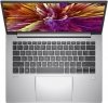 HP ZBook Firefly 14 G10 i7-1355U 14WUXGA 400nits AG 16GB DDR5 5200 SSD1TB NVIDIA RTX A500_4GB W11Pro 3Y OnSite