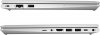 HP Elitebook 640 G9 i5-1235U 14.0FHD 250nits AG 16GB DDR5 SSD512 Iris Xe W11Pro 3Y OnSite