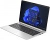 HP EliteBook 655 G10 Ryzen 7 7730U 15.6FHD 250nits 16GB DDR4 SSD512 RX Vega 8 W11Pro 3Y OnSite