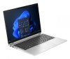 HP EliteBook 830 G11 Ultra 5 125U 13WUXGA IPS AG 400nits 16GB DDR5 SSD512 Intel Arc Cam 5MPx  56Wh W11Pro 3Y OnSite